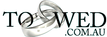 to-wed.com wedding websites