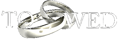 to-wed.com wedding websites